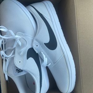 Nike SB Sneakers